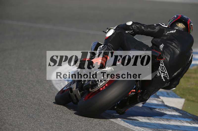 /Archiv-2024/02 29.01.-02.02.2024 Moto Center Thun Jerez/Gruppe blau-blue/145